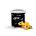 Ikona: Mirabelka - vodka, kardamon